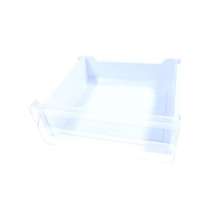 Sertar congelator frigider Heinner Sharp