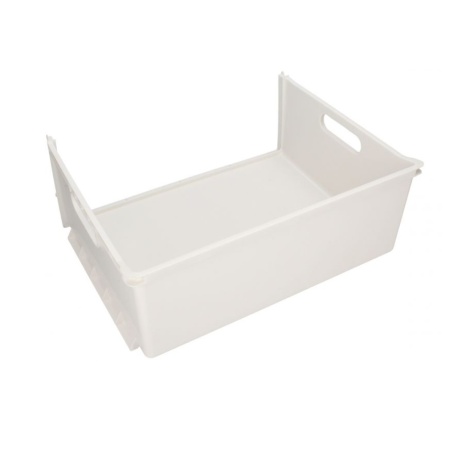Sertar pentru congelator frigider combina frigorifica Whirlpool 482000031629 Original