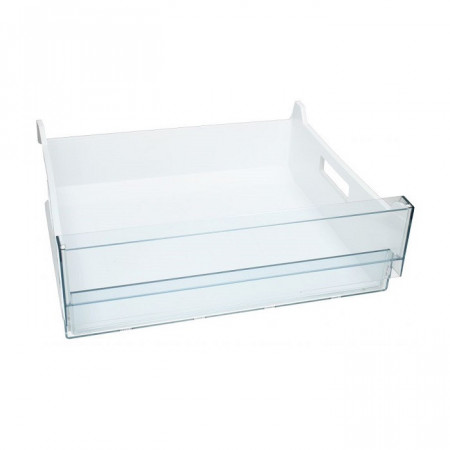 Sertar congelator Gorenje 571808 Original