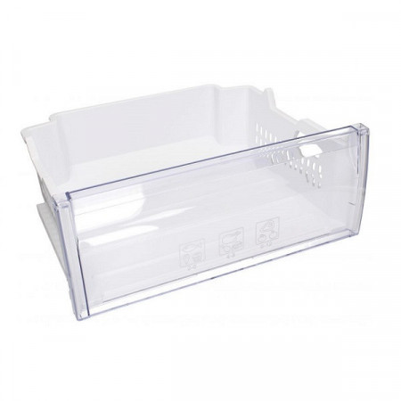 Sertar frigider Arctic Beko Original
