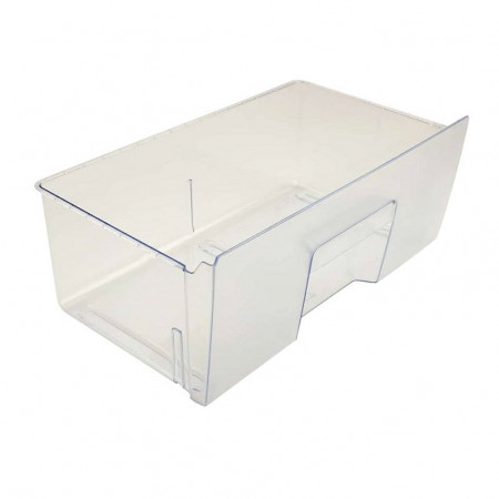 Sertar frigider Arctic Beko Original