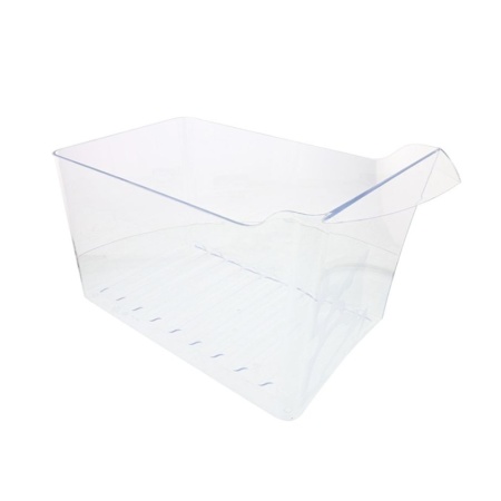 Sertar legume fructe frigider Electrolux Aeg Original
