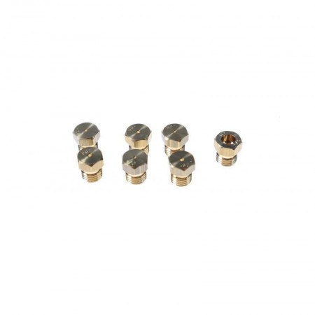 Set duze aragaz Gorenje 903783 Original