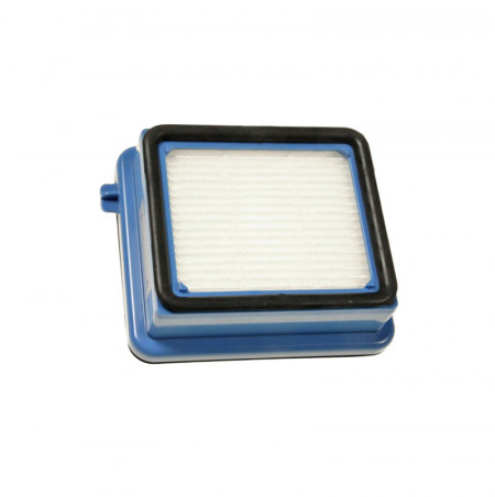 Set filtre aspirator Electrolux, Aeg 9001690800