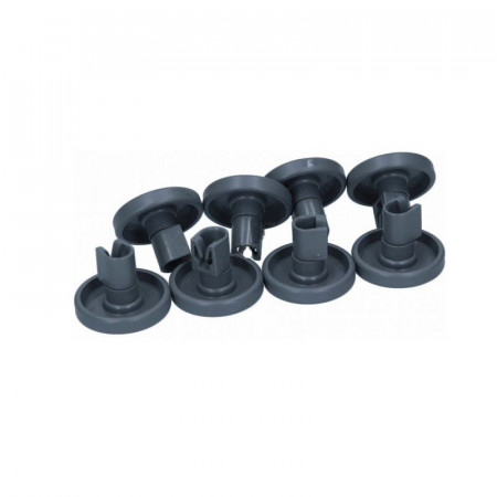 Set role masina de spalat vase Electrolux Aeg 50286965004 Original