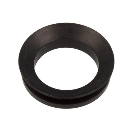 Simering masina de spalat vericala Whirlpool