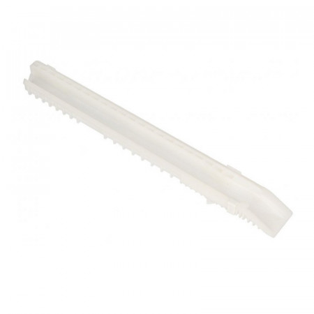 Sina sertar frigider Samsung Original