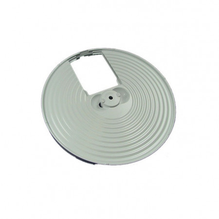 Suport disc razatoare robot bucatarie Bosch 00649584 Original