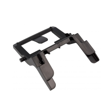 Suport sac aspirator Bosch 00753334 Original - Img 2