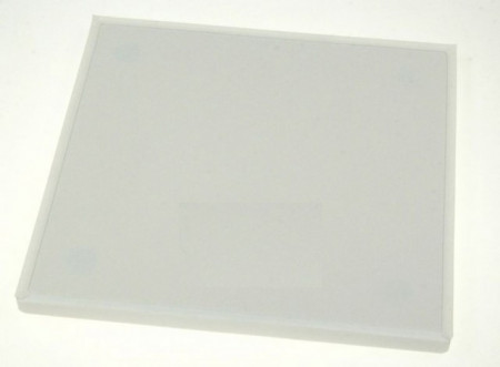 Tava ceramica cuptor cu microunde Samsung CM1089A/XEU