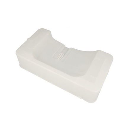 Tava condens combina frigorifica Sharp Original