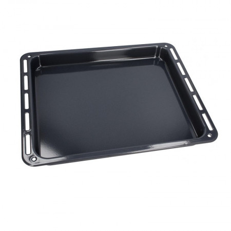Tava cuptor Whirlpool Original