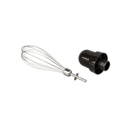 Tel blender bucatarie Bosch Original