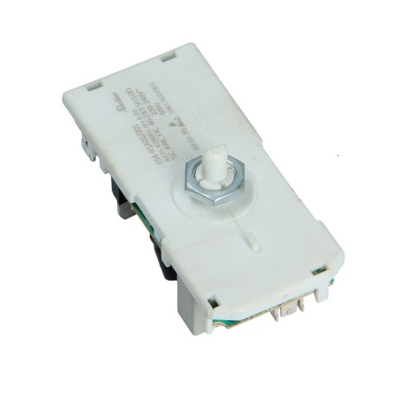 Termostat electronic pentru frigider, combina frigorifica Arctic Beko 4628150100 C00866201 Original
