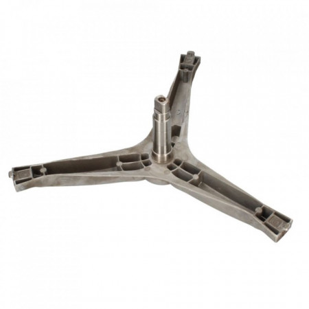 Tripoda ax cuva masina de spalat Samsung DC97-15184A