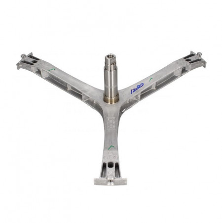Tripoda ax masina de spalat Samsung Original