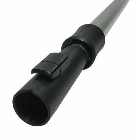 Tub telescopic aspirator Nilfisk 107409851 Original