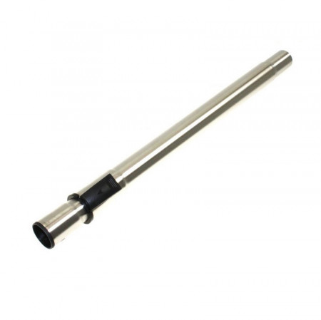 Tub telescopic aspirator Rowenta Original