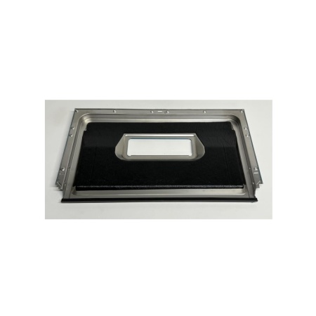 Usa interior pentru masina de spalat vase Aeg Electrolux Zanussi Midea 12276000005151