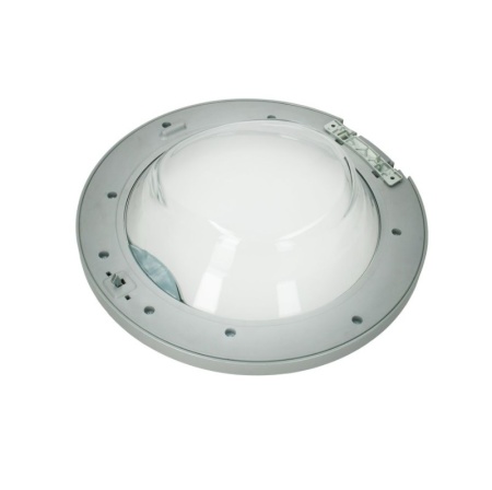 Usa hublou complet pentru masina de spalat rufe Arctic Beko 2878300200 C00869451 Original
