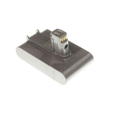 Acumulator aspirator Dyson 967863-02 Original