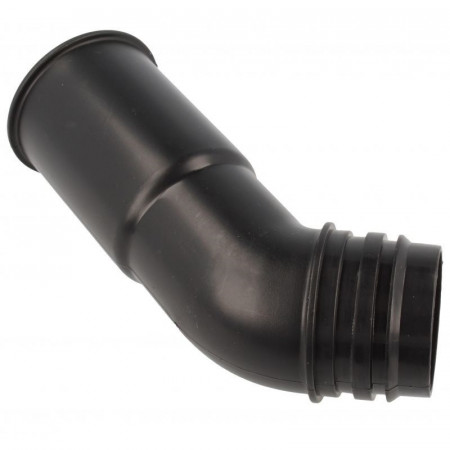 Adaptor perie aspirator Samsung DJ62-00274A Original