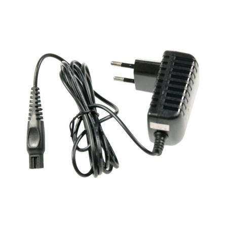 Alimentator aparat de ras Philips