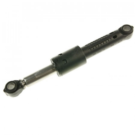 Amortizor masina de spalat Electrolux Aeg 4055367934 Original