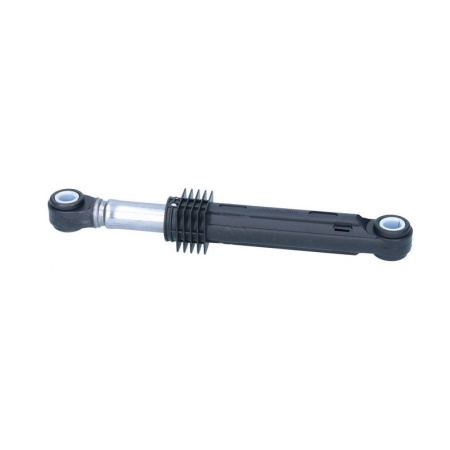Amortizor, telescop masina de spalat Arctic, Beko 2816870400