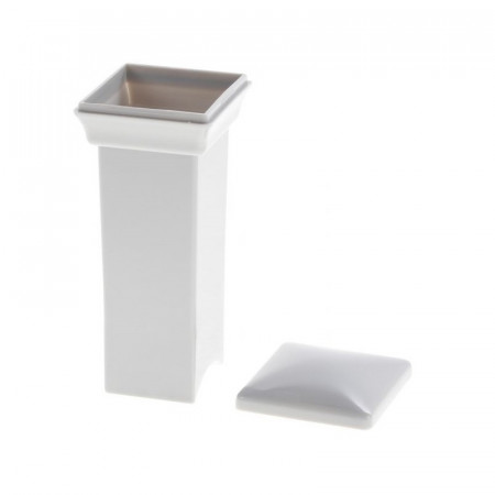 Apasator masina tocat carne Bosch 00753399 Original