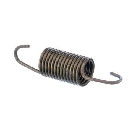 Arc sustinere cuva pentru masina de spalat Bosch 00606818