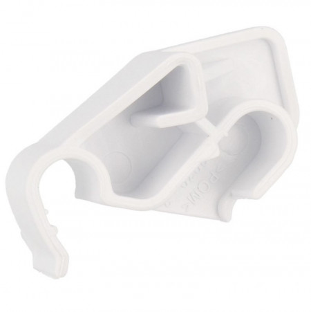 Balama usa congelator frigider Arctic Beko 4239690100 Original