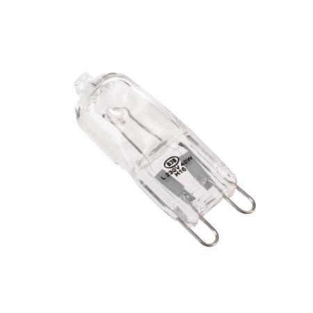 Bec Verseur Pour Presse-agrumes Electrolux AEG - Compatible EJP5000, JP5000 - Pièce D’origine