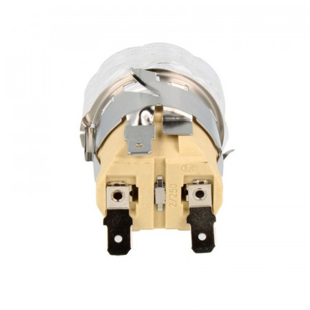 Bec complet pentru cuptor electric Gorenje 854335 25w Original