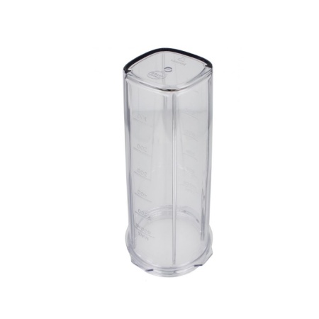Bol pentru blender robot bucatarie Philips CP694001 300005143451 Original