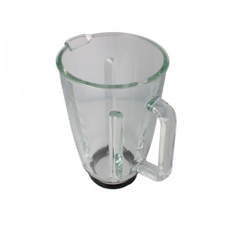 Bol blender robot bucatarie Philips Original