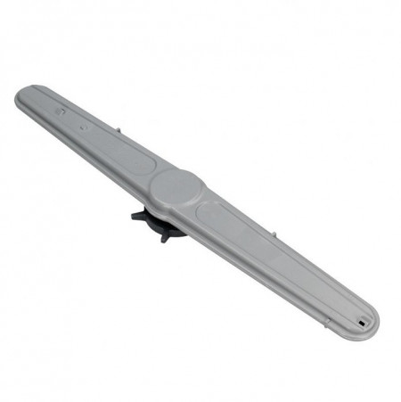Brat superior pulverizator apa, masina de spalat vase Arctic, Beko 1745300400