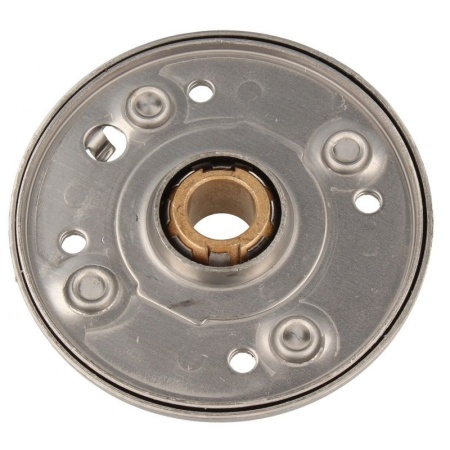 Bucsa rulment uscator rufe Samsung DC9716288A