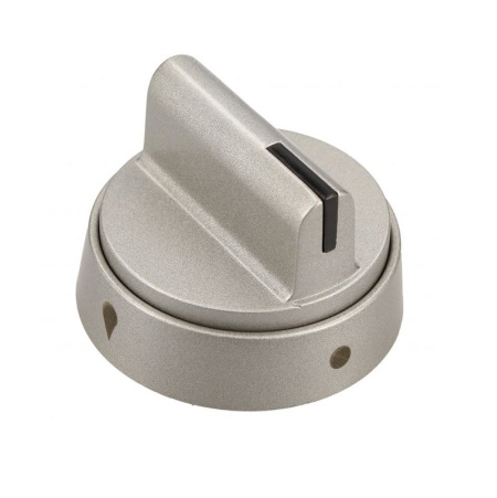 Buton cuptor aragaz Amica 9070315 Original