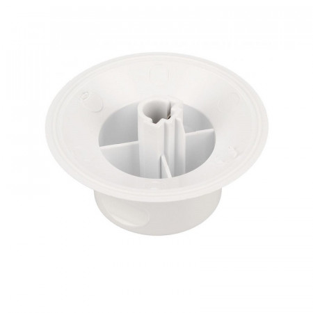 Buton selectare programe cuptor electric Gorenje 375664