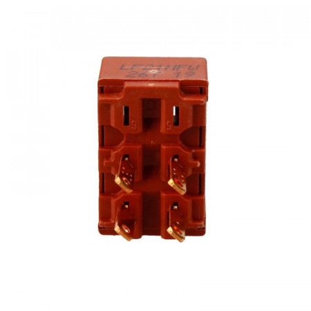 Buton intrerupator hota Artic Beko 9197059039 Original