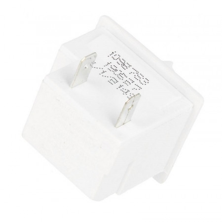Buton intrerupator usa frigider Gorenje K1092783