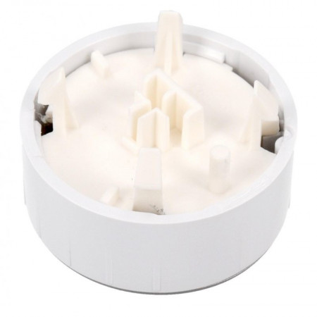 Buton selectare program masina de spalat Arctic Beko 2899302700 Original