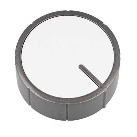 Buton selectare programe masina de spalat Arctic Beko Original