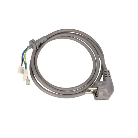 Cablu de alimentare masina de spalat Sharp 32016715
