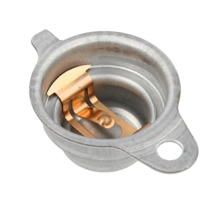 Capac ax uscator rufe Whirlpool Indesit Original