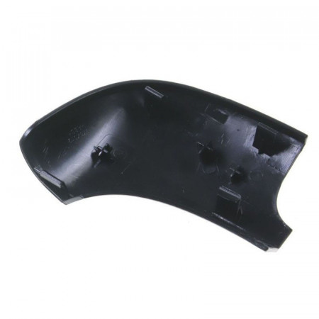 Capac, buton aspirator Philips 996510080298