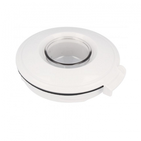 Capac cana robot de bucatarie Bosch Original