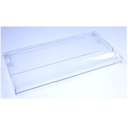 Capac compartiment congelator frigider Heinner 42338890