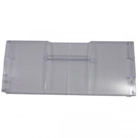 Capac congelator frigider Arctic Beko Original